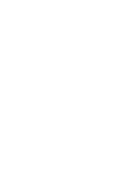 Altrac Diagram