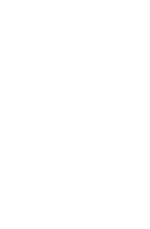 StrongBac50 Diagram